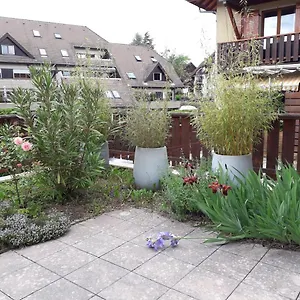  Appartement A proximité d'Annecy