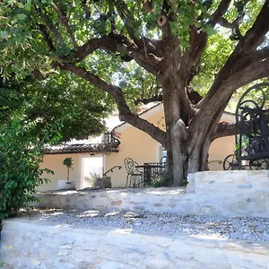 Le Calluna Appartement Sablet