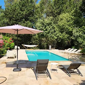 La Bastide Blanche Magnifique 5 Etoiles 5 Et Piscine Privee Sur 6500 M Villa Lorgues